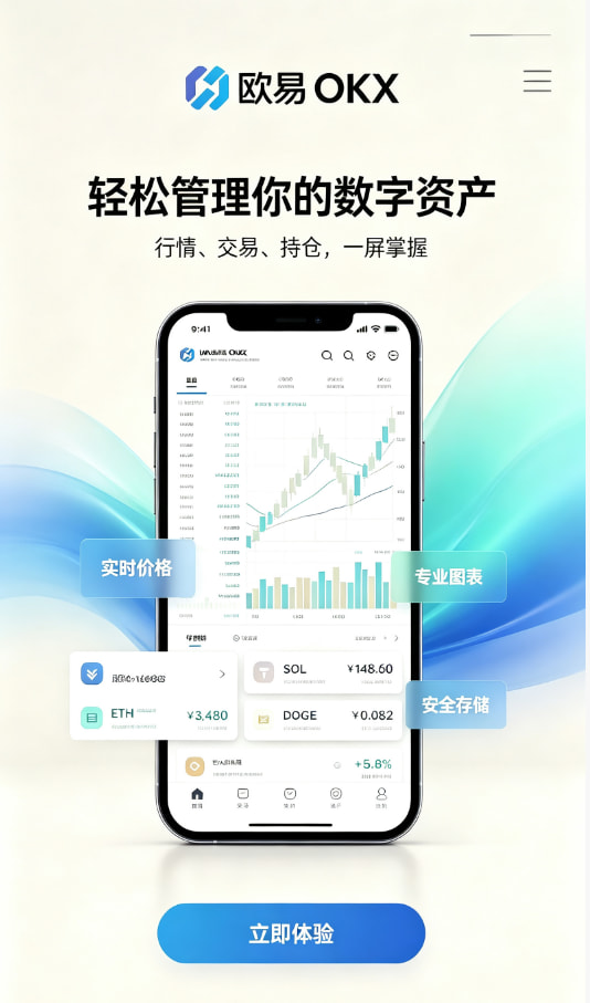 欧交易所app官网安装文章配图